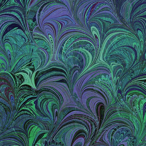 Cosette Multi selections