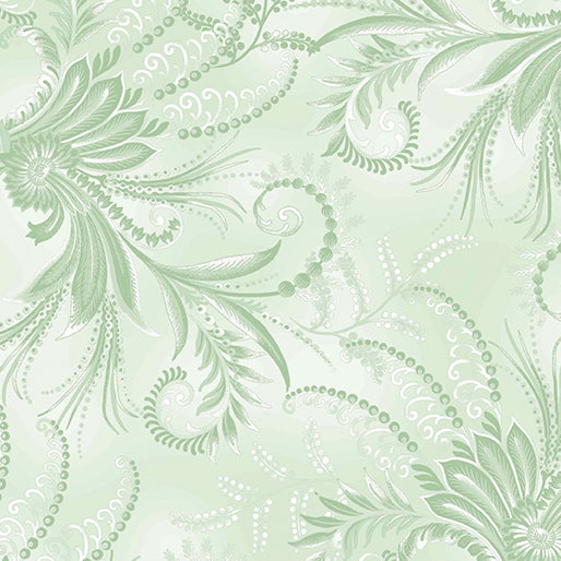 Winterberry Colection