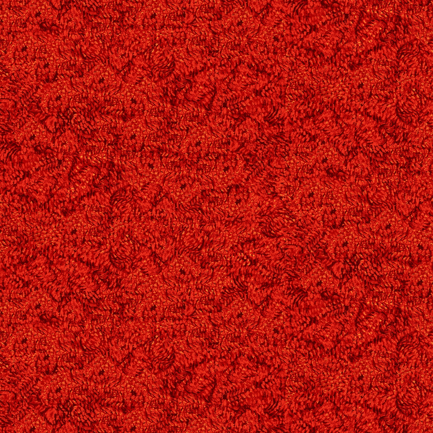 Poppy Dreams Blender