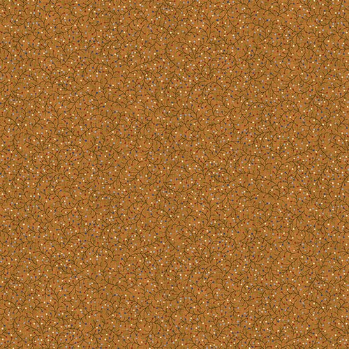 Barn Dance - Floral - Variety of Colors