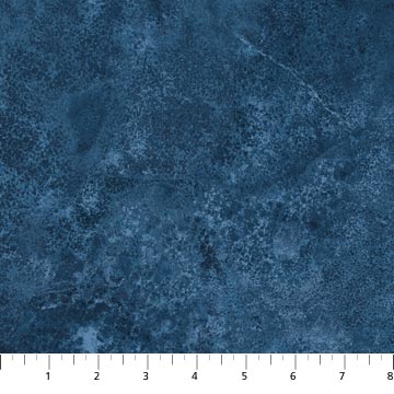 Gradations - Variety of colors