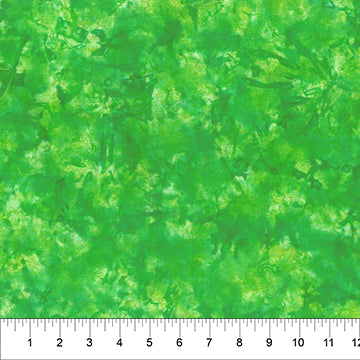 Batik - Kaleidoscope collection