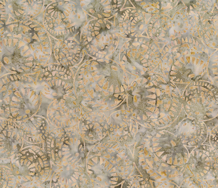 Bouncing Balls - Variety of colors