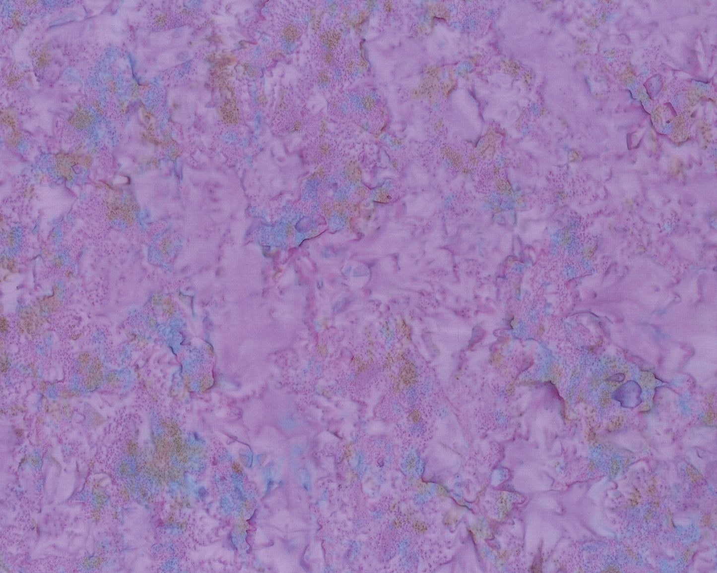 Bali Sorbet-Shaved Ice-Multi colors