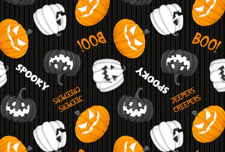 Black Hat Society collection