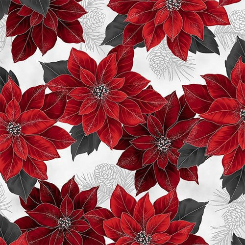 Holiday Collection