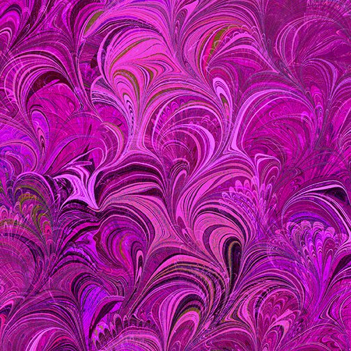 Cosette Multi selections