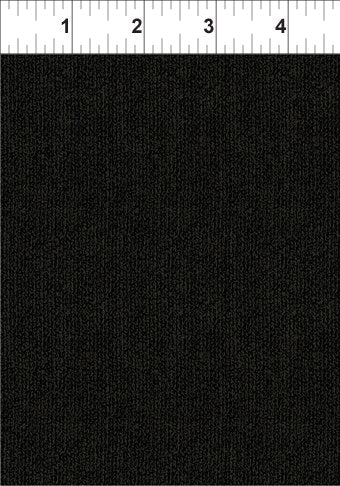Texture Graphix