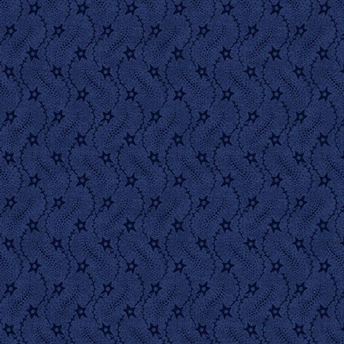 Friday Harbor collection