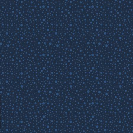 Dotty Dots