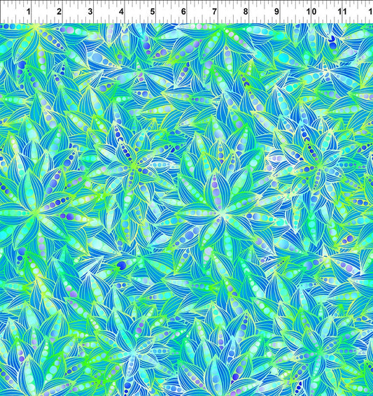 Dazzle
