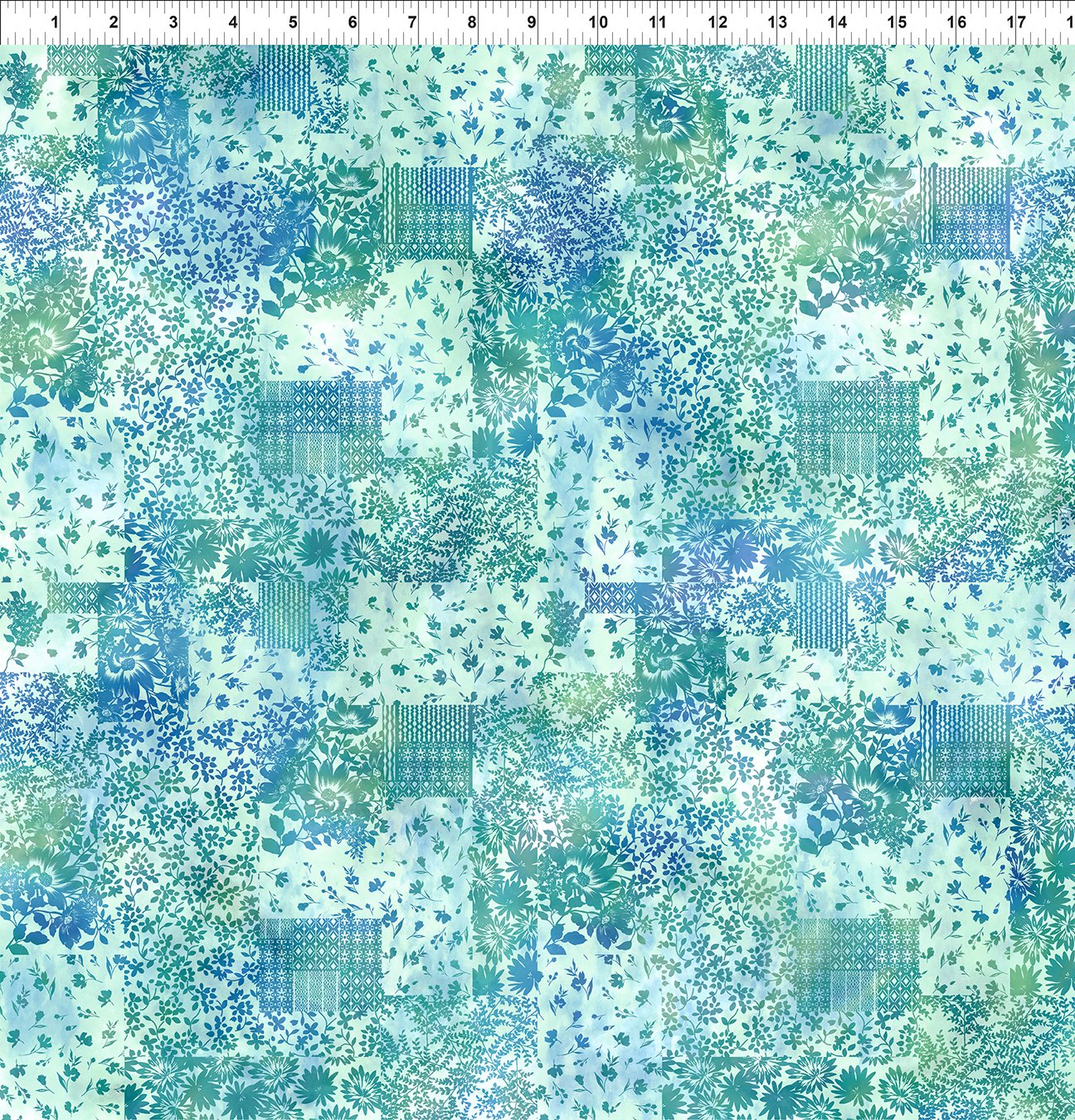 Patchwork
