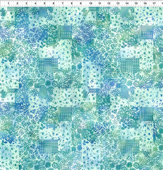 Patchwork
