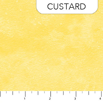 Tonal Blenders - Yellow