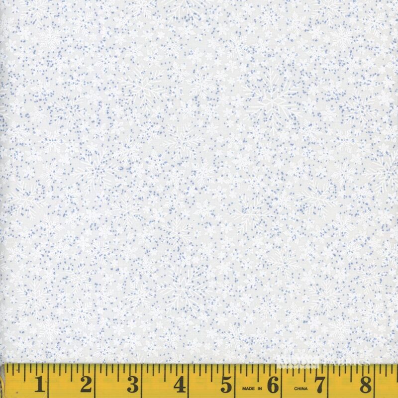 Snowflake