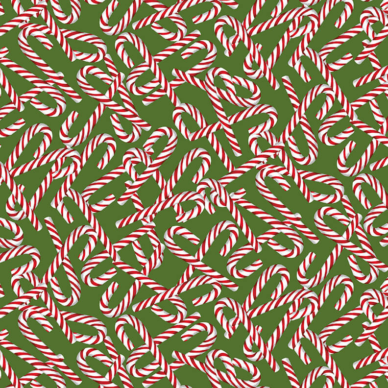 Candy Canes