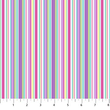 Stripes