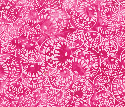 Bouncing Balls - Variety of colors