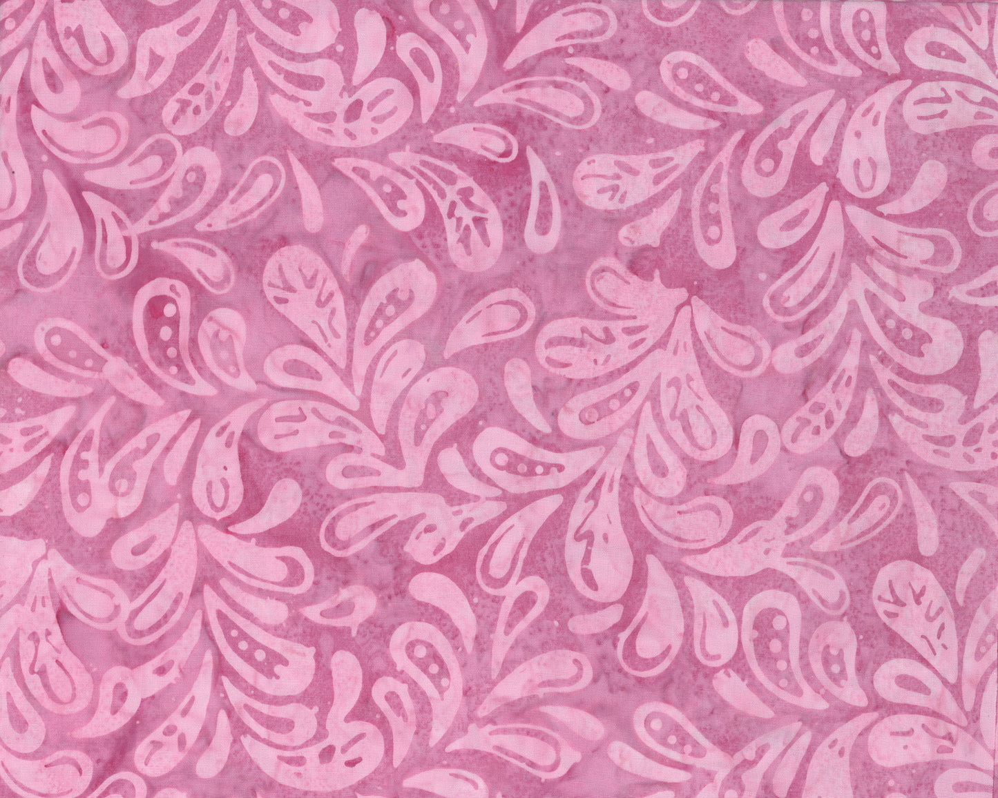 Bali Sorbet-Plume design multi colors