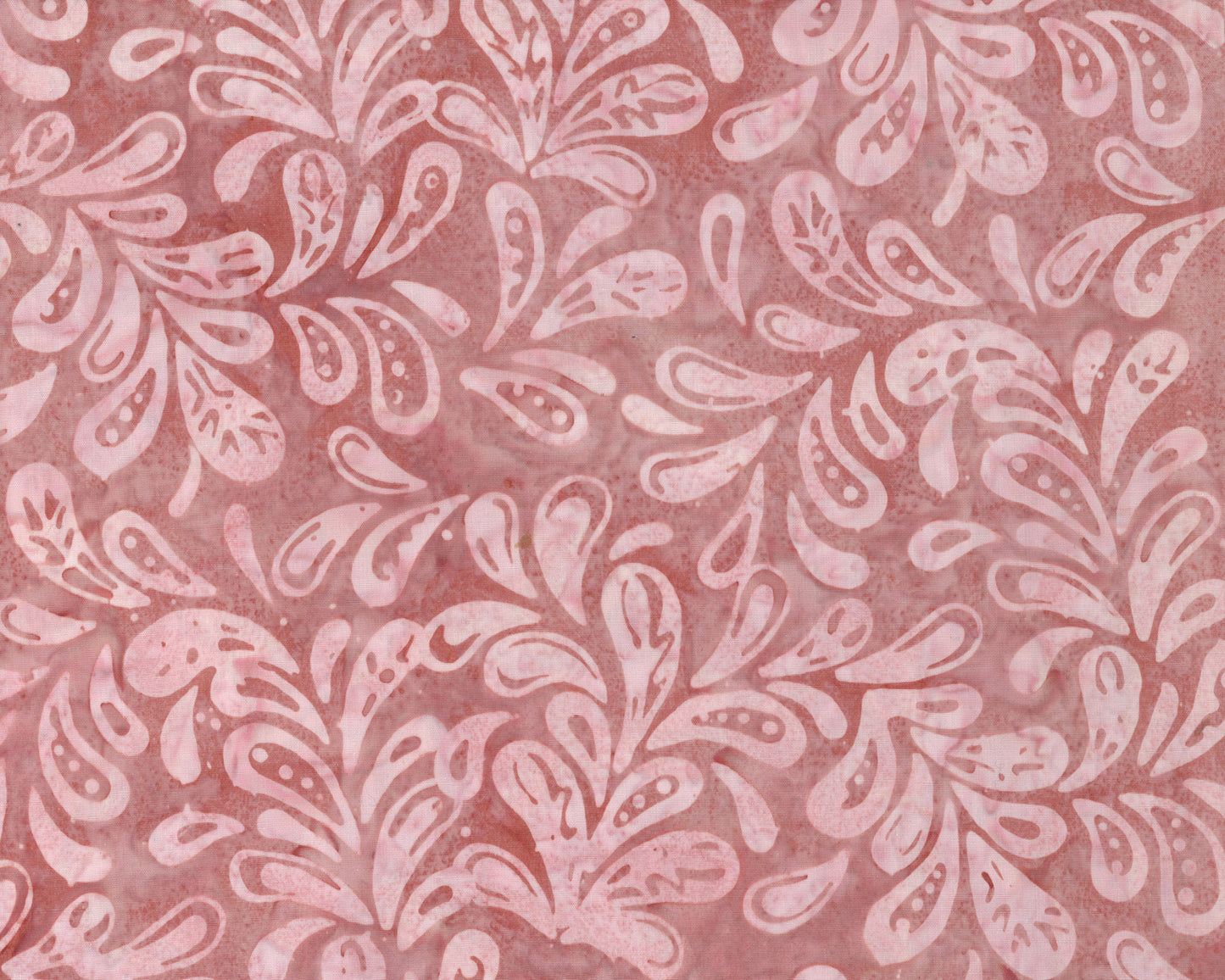 Bali Sorbet-Plume design multi colors