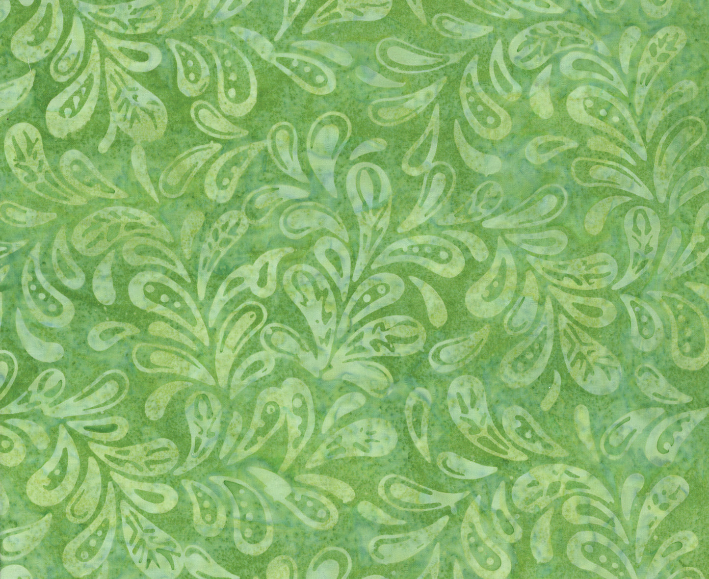Bali Sorbet-Plume design multi colors