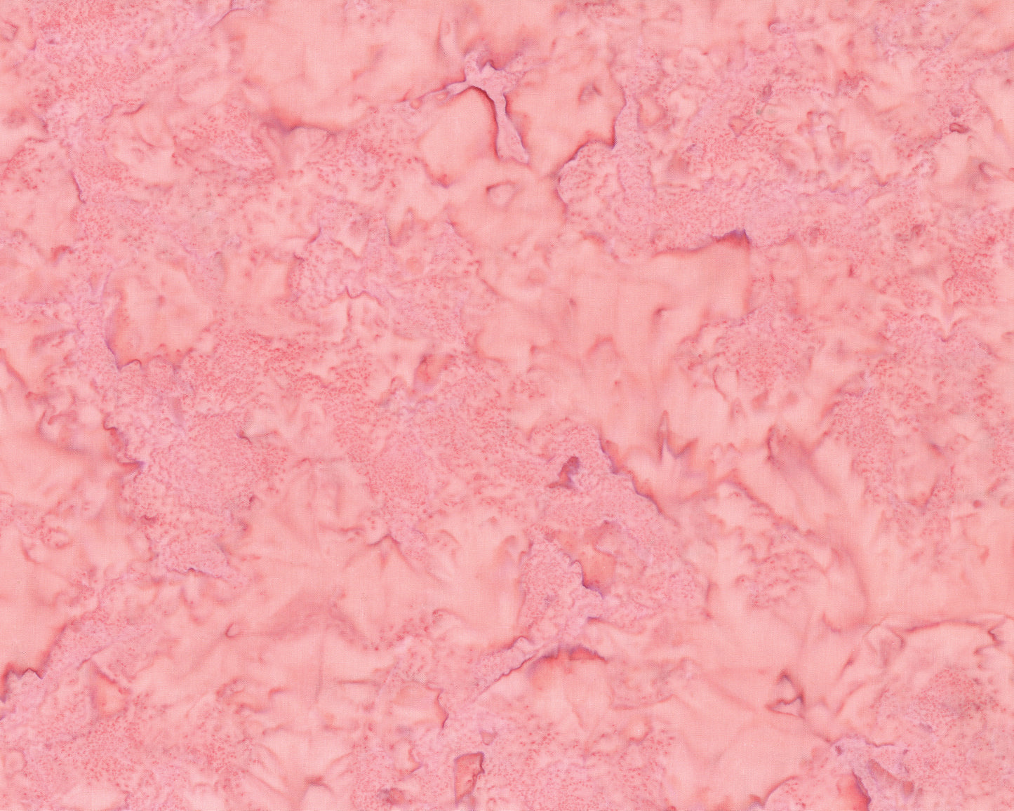 Bali Sorbet-Shaved Ice-Multi colors