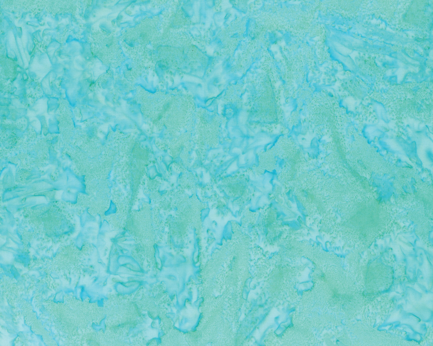 Bali Sorbet-Shaved Ice-Multi colors