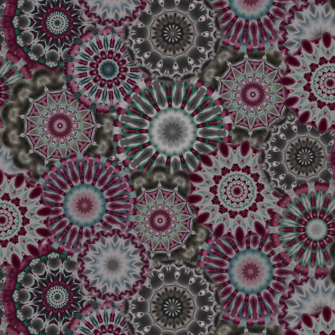 Radiance Wide Back-various colors