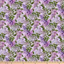 Chelsea Floral Collection