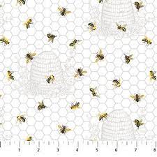 Chelsea Floral Collection